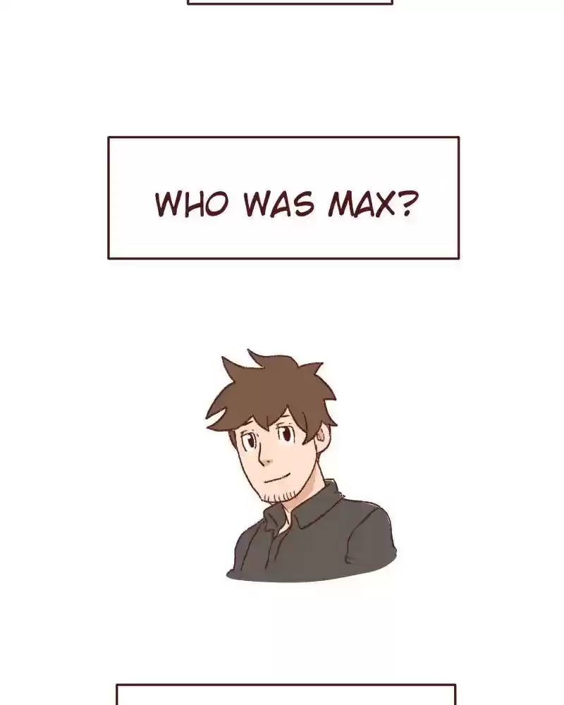 Saphie: The One-Eyed Cat Chapter 394: