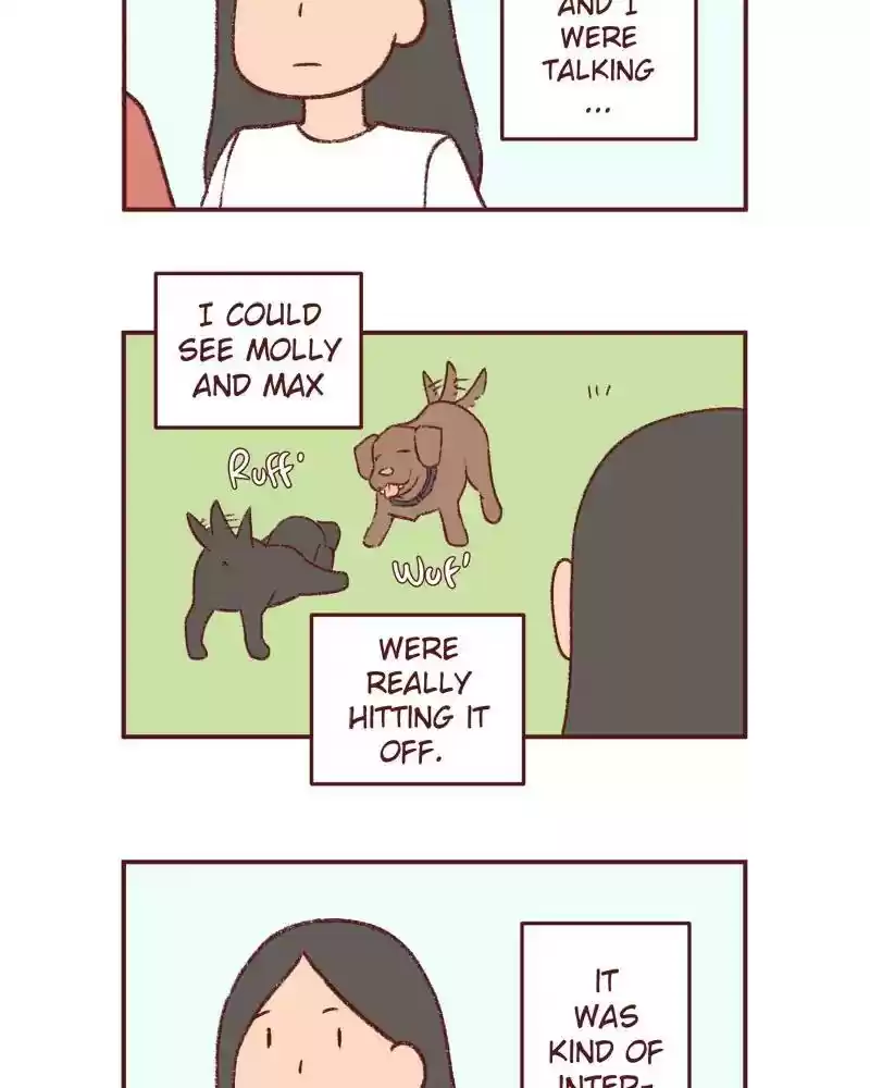 Saphie: The One-Eyed Cat Chapter 394: