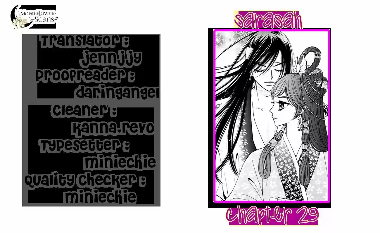 Sarasah 29