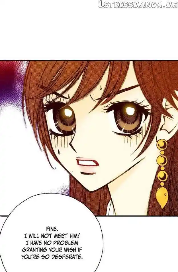 Sarasah Vol.07 Ch.066