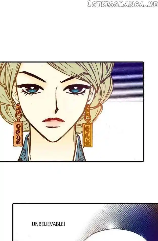 Sarasah Vol.07 Ch.066