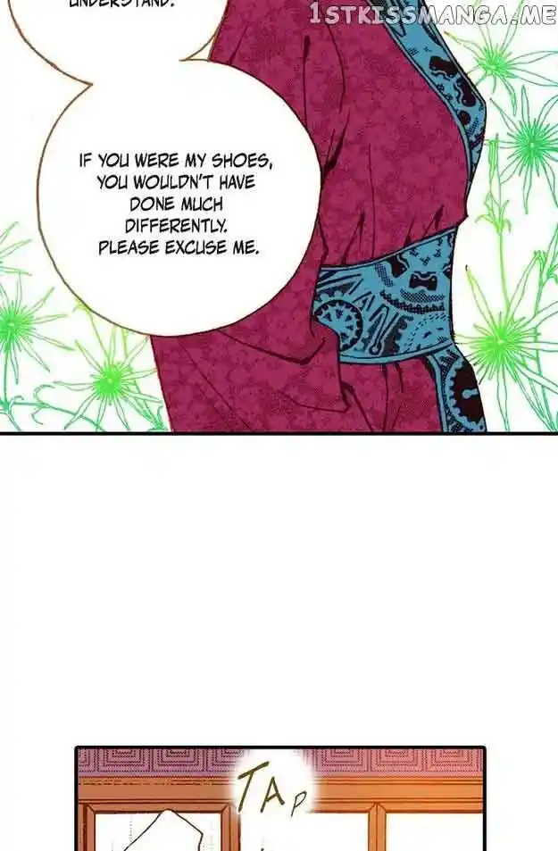 Sarasah Vol.07 Ch.066