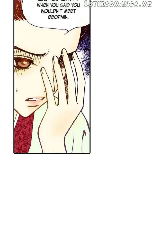 Sarasah Vol.07 Ch.066