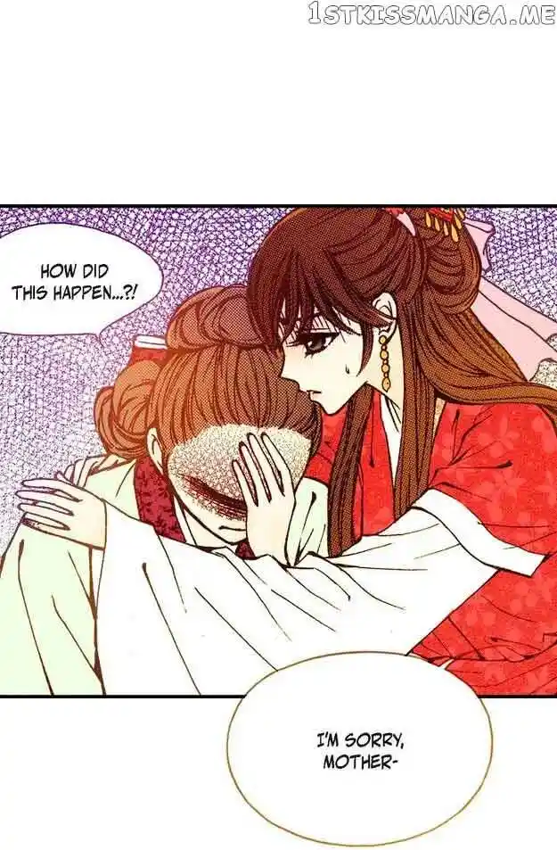 Sarasah Vol.07 Ch.066