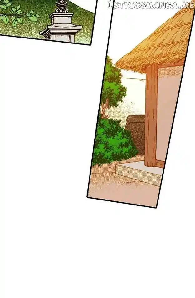 Sarasah Vol.07 Ch.066