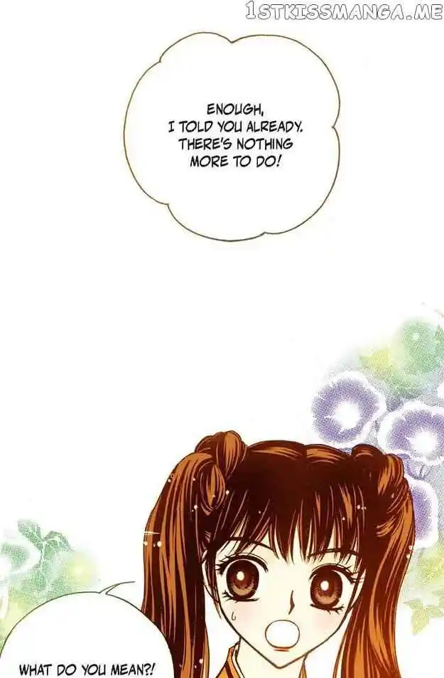 Sarasah Vol.07 Ch.066