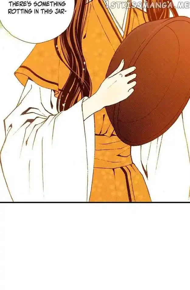 Sarasah Vol.07 Ch.066