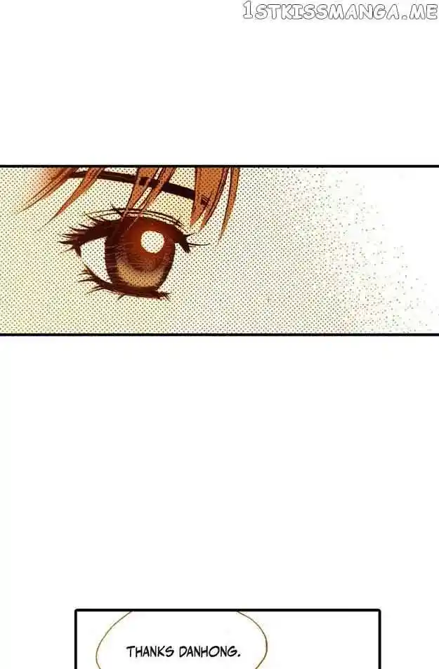 Sarasah Vol.07 Ch.066