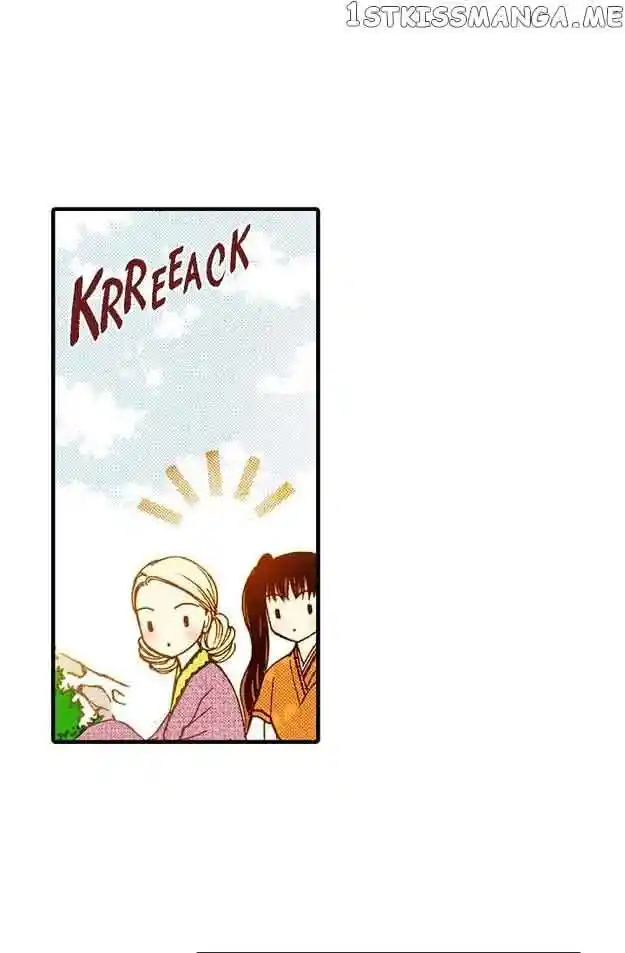 Sarasah Vol.07 Ch.066