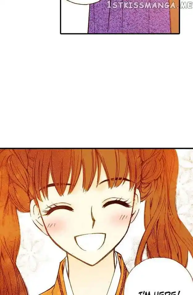 Sarasah Vol.07 Ch.066