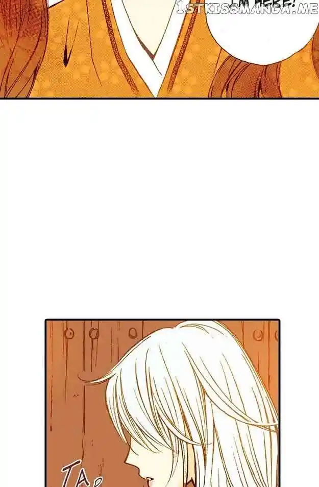 Sarasah Vol.07 Ch.066