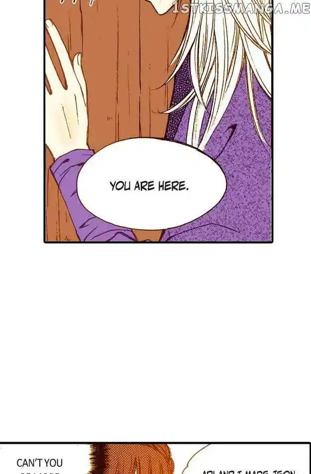 Sarasah Vol.07 Ch.066