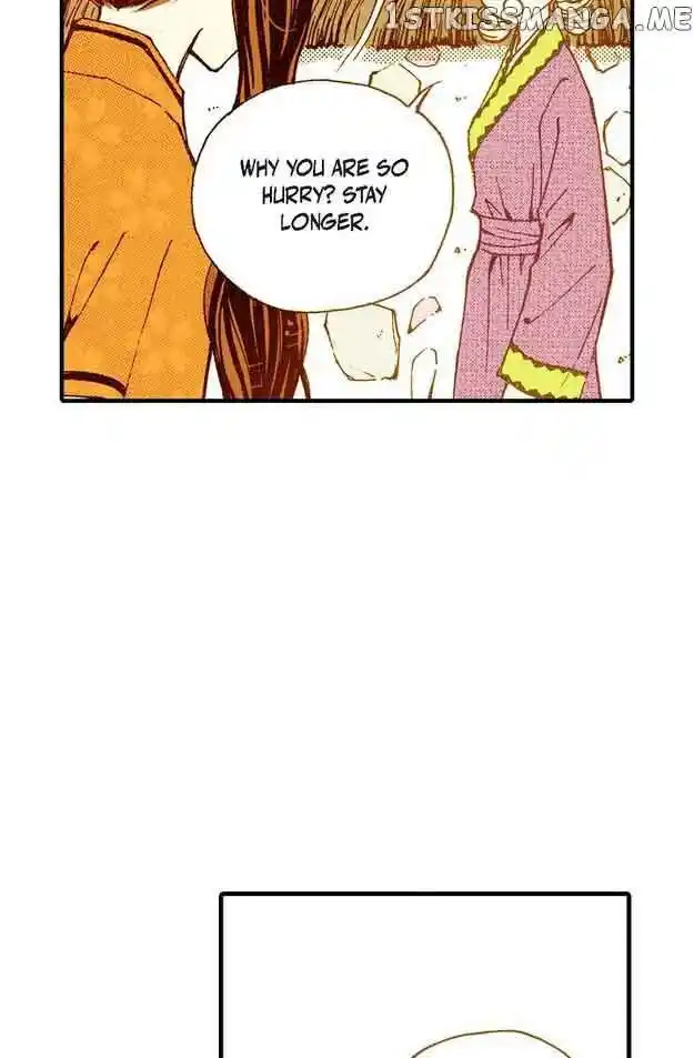 Sarasah Vol.07 Ch.066