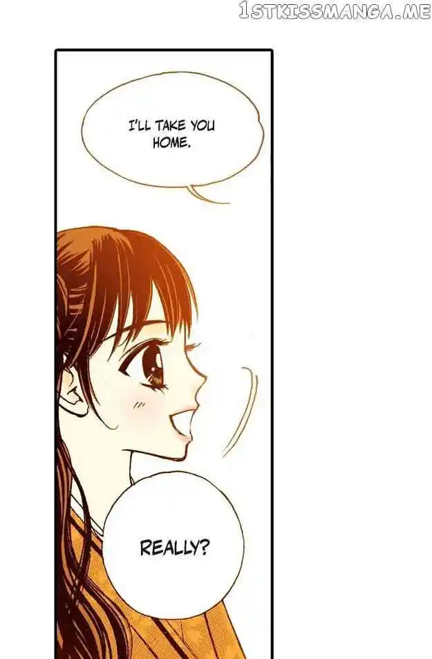 Sarasah Vol.07 Ch.066