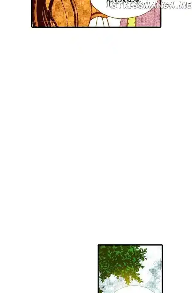 Sarasah Vol.07 Ch.066