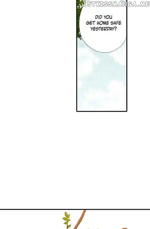 Sarasah Vol.07 Ch.066