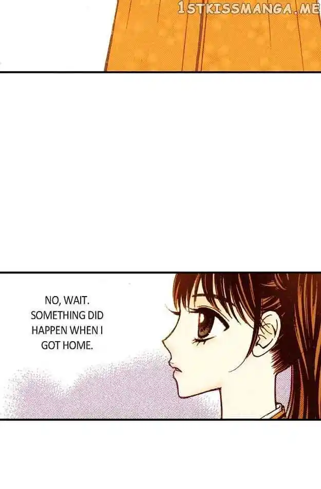 Sarasah Vol.07 Ch.066