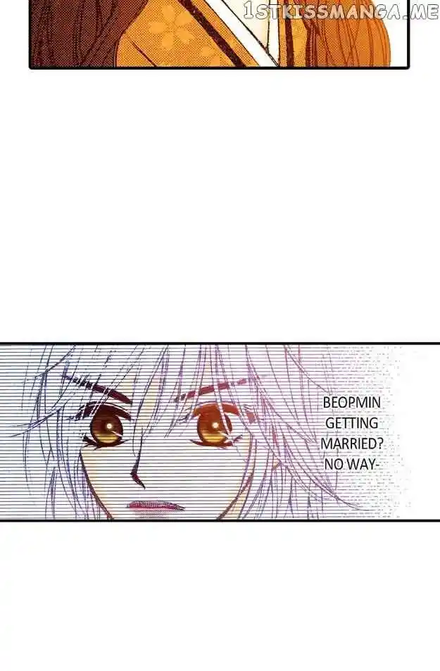 Sarasah Vol.07 Ch.066