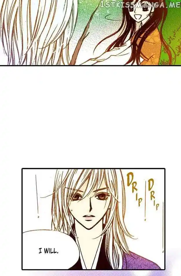 Sarasah Vol.07 Ch.066