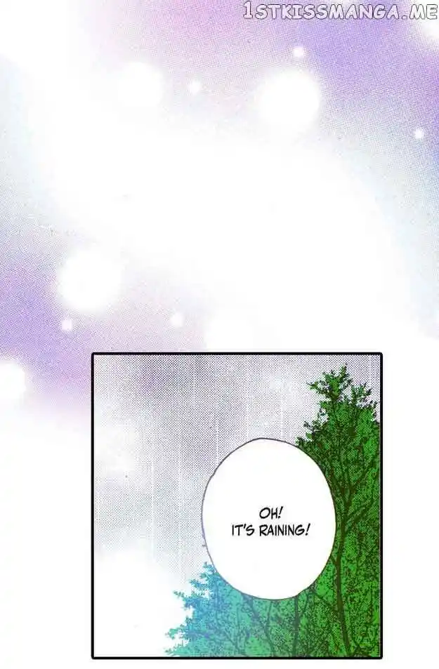 Sarasah Vol.07 Ch.066