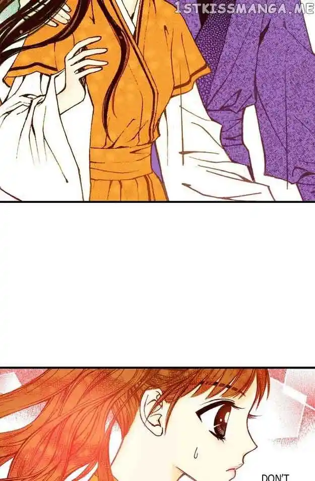 Sarasah Vol.07 Ch.066