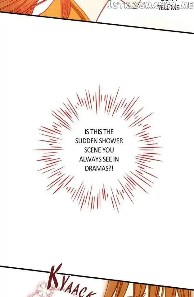 Sarasah Vol.07 Ch.066