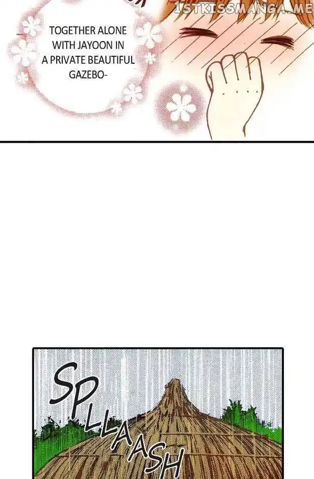 Sarasah Vol.07 Ch.066