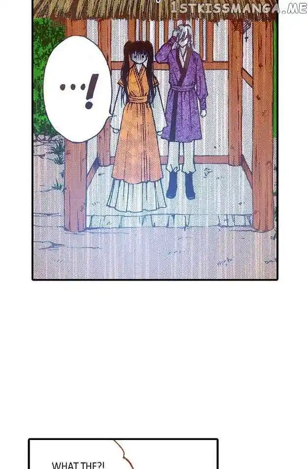 Sarasah Vol.07 Ch.066