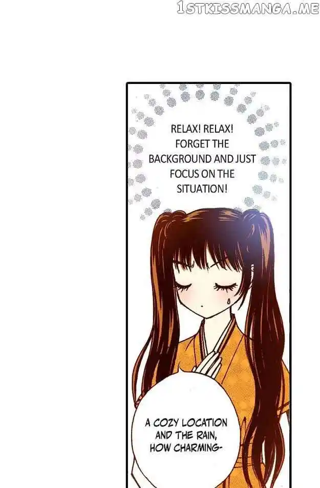 Sarasah Vol.07 Ch.066