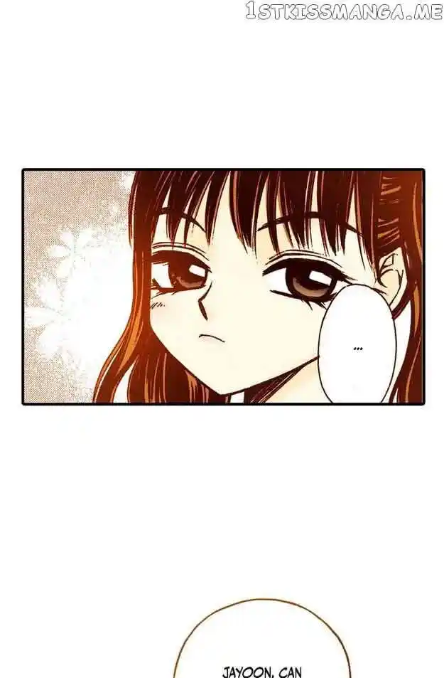 Sarasah Vol.07 Ch.066