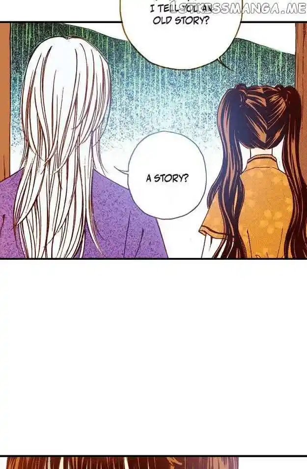 Sarasah Vol.07 Ch.066