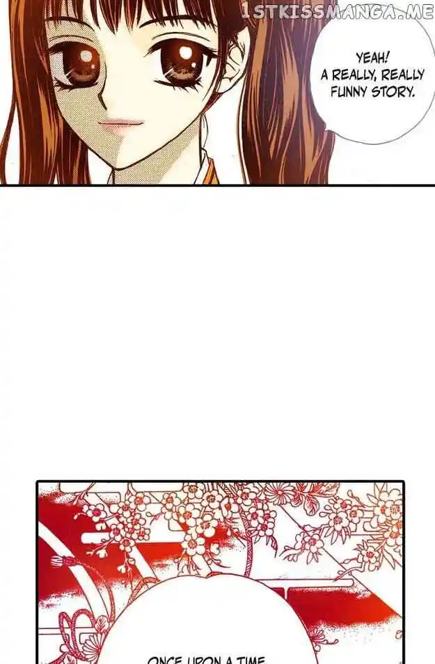 Sarasah Vol.07 Ch.066