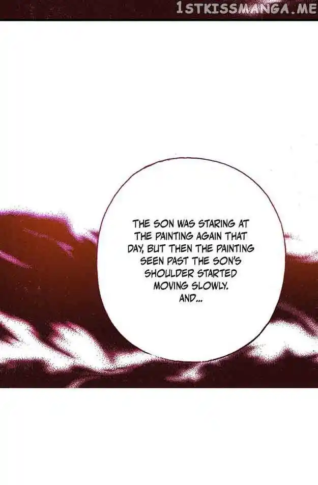 Sarasah Vol.07 Ch.066