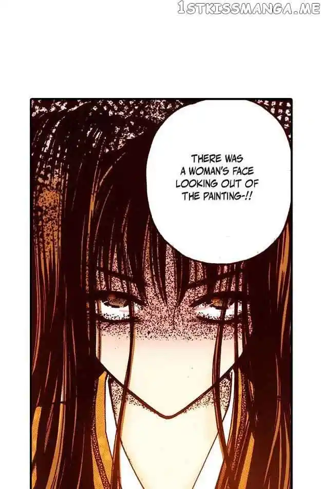 Sarasah Vol.07 Ch.066