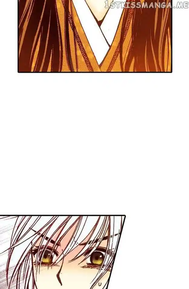 Sarasah Vol.07 Ch.066