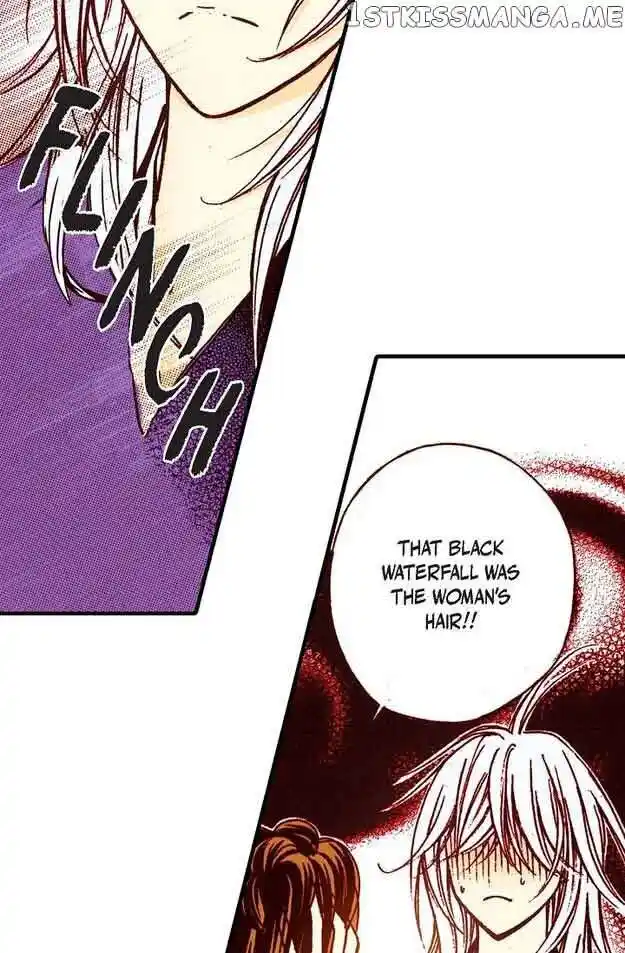 Sarasah Vol.07 Ch.066