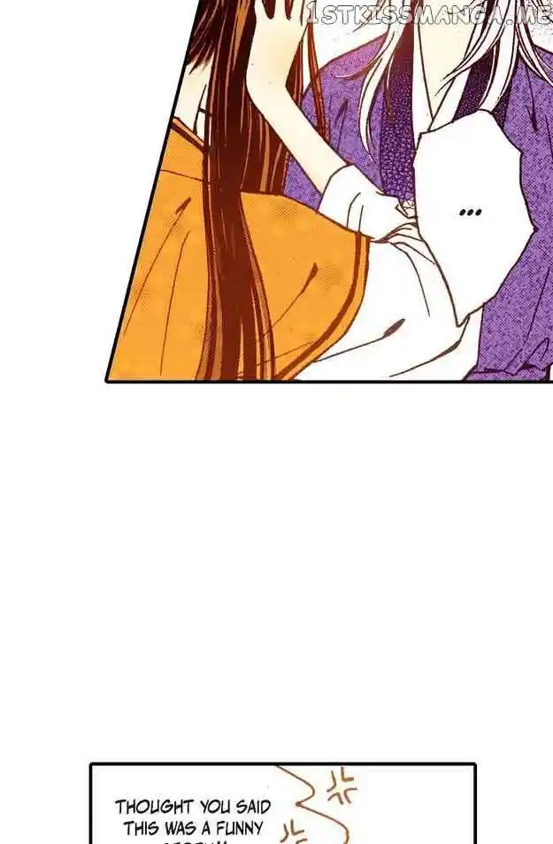 Sarasah Vol.07 Ch.066