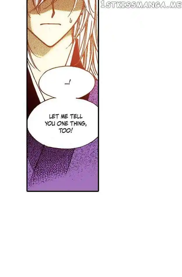 Sarasah Vol.07 Ch.066