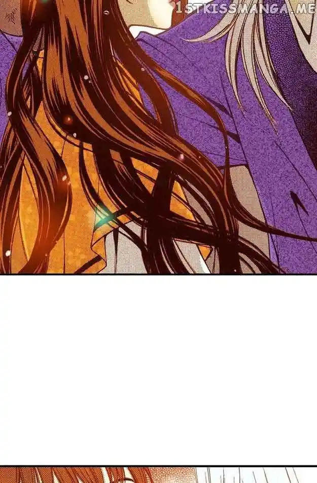 Sarasah Vol.07 Ch.066