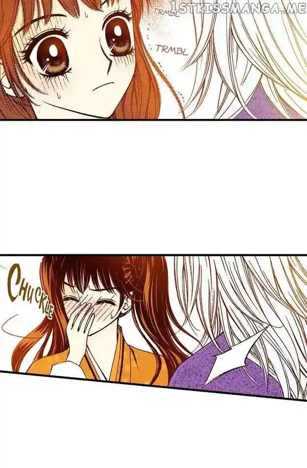 Sarasah Vol.07 Ch.066