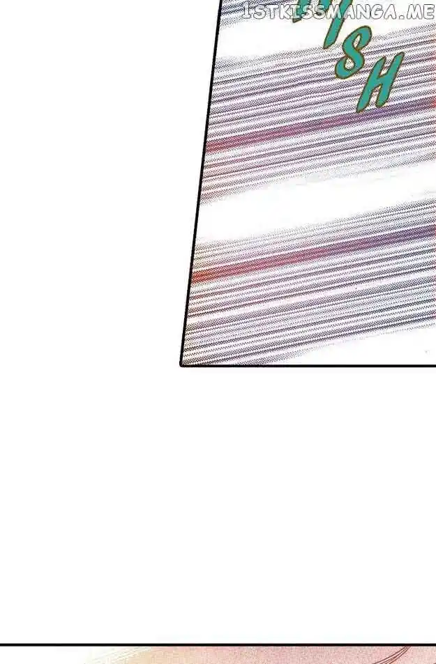 Sarasah Vol.07 Ch.066