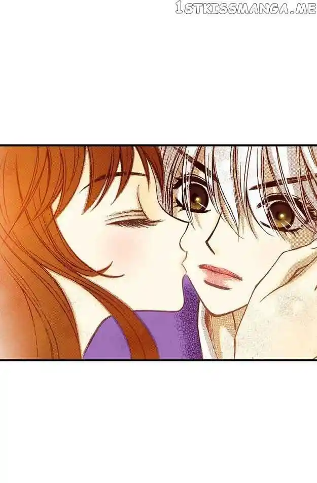 Sarasah Vol.07 Ch.066