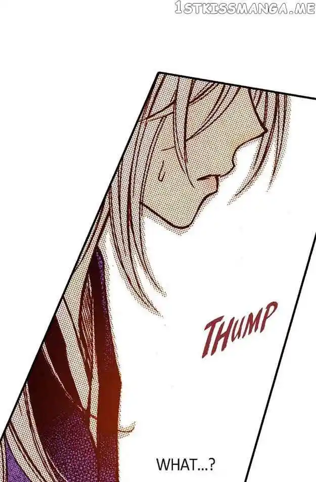 Sarasah Vol.07 Ch.066