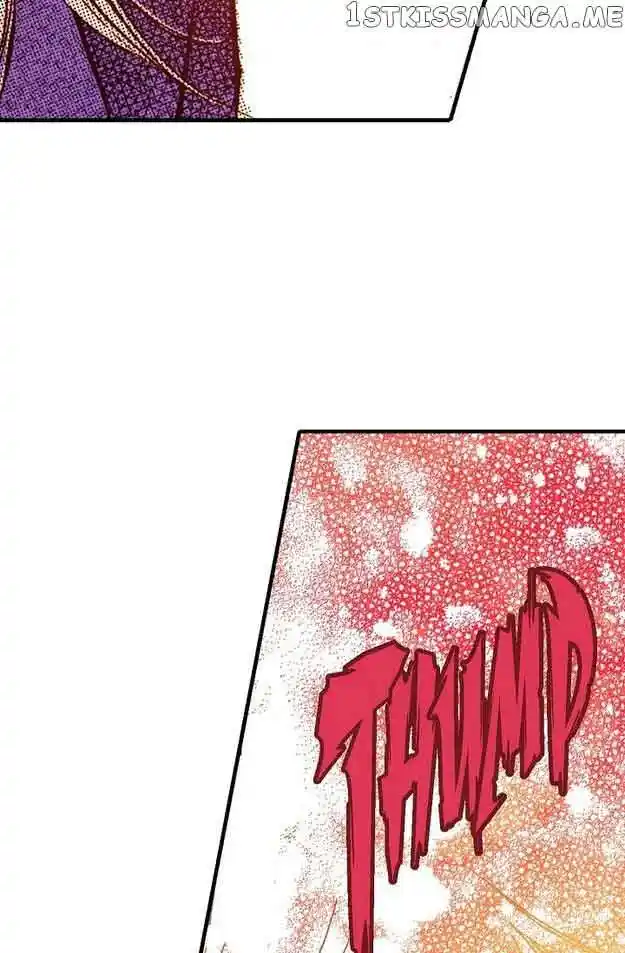 Sarasah Vol.07 Ch.066