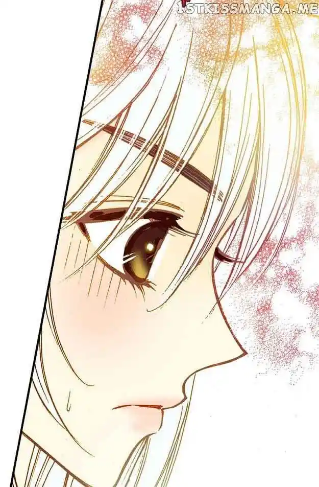 Sarasah Vol.07 Ch.066