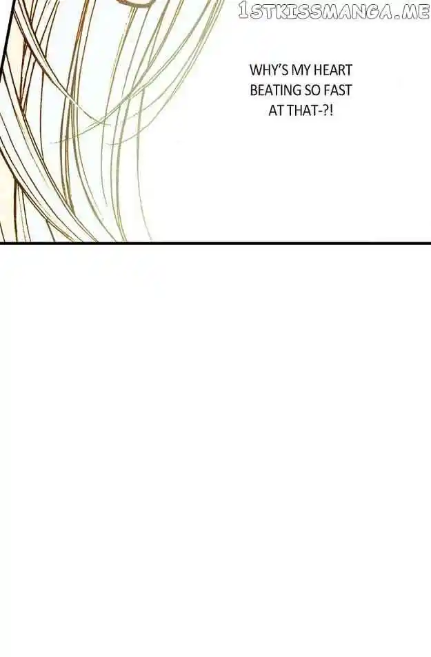 Sarasah Vol.07 Ch.066