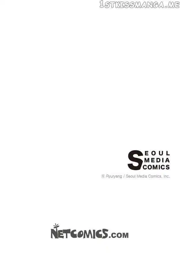 Sarasah Vol.07 Ch.066