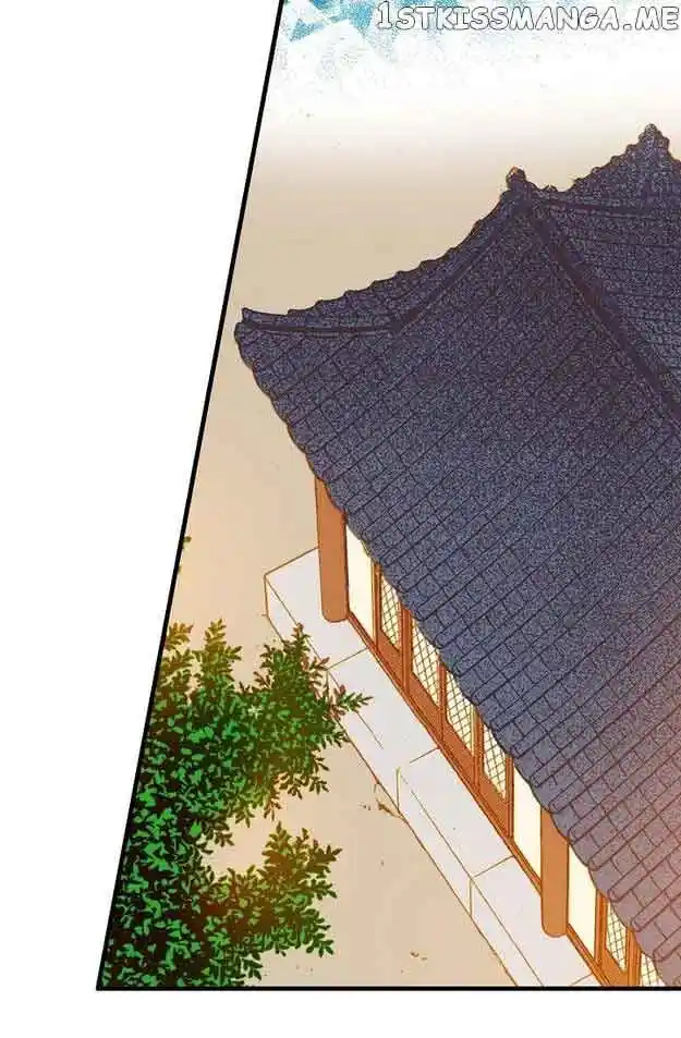 Sarasah Vol.07 Ch.068