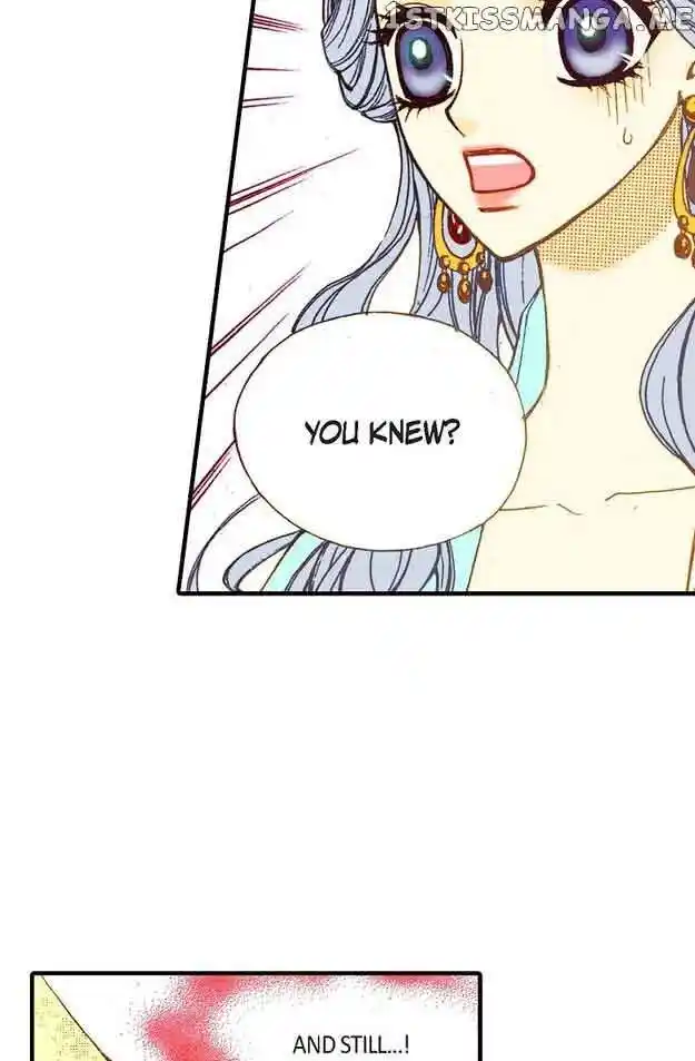 Sarasah Vol.07 Ch.068