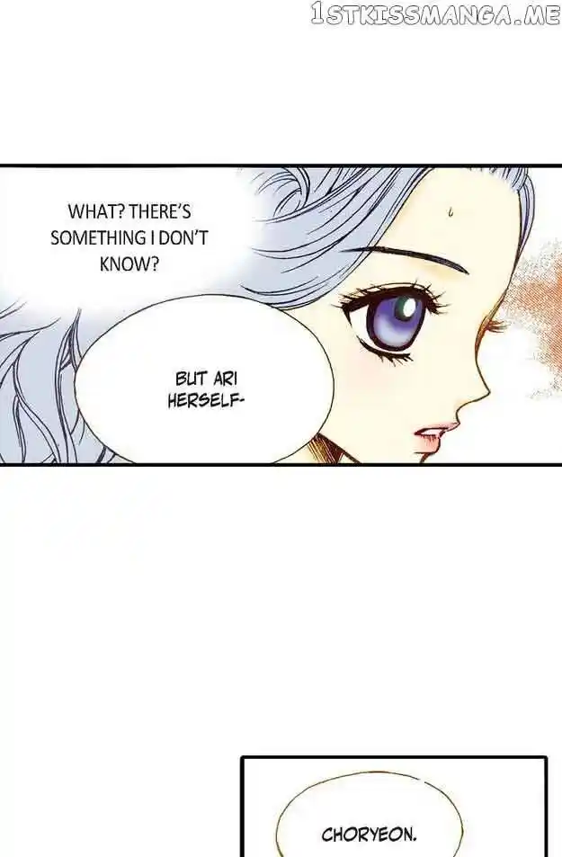 Sarasah Vol.07 Ch.068